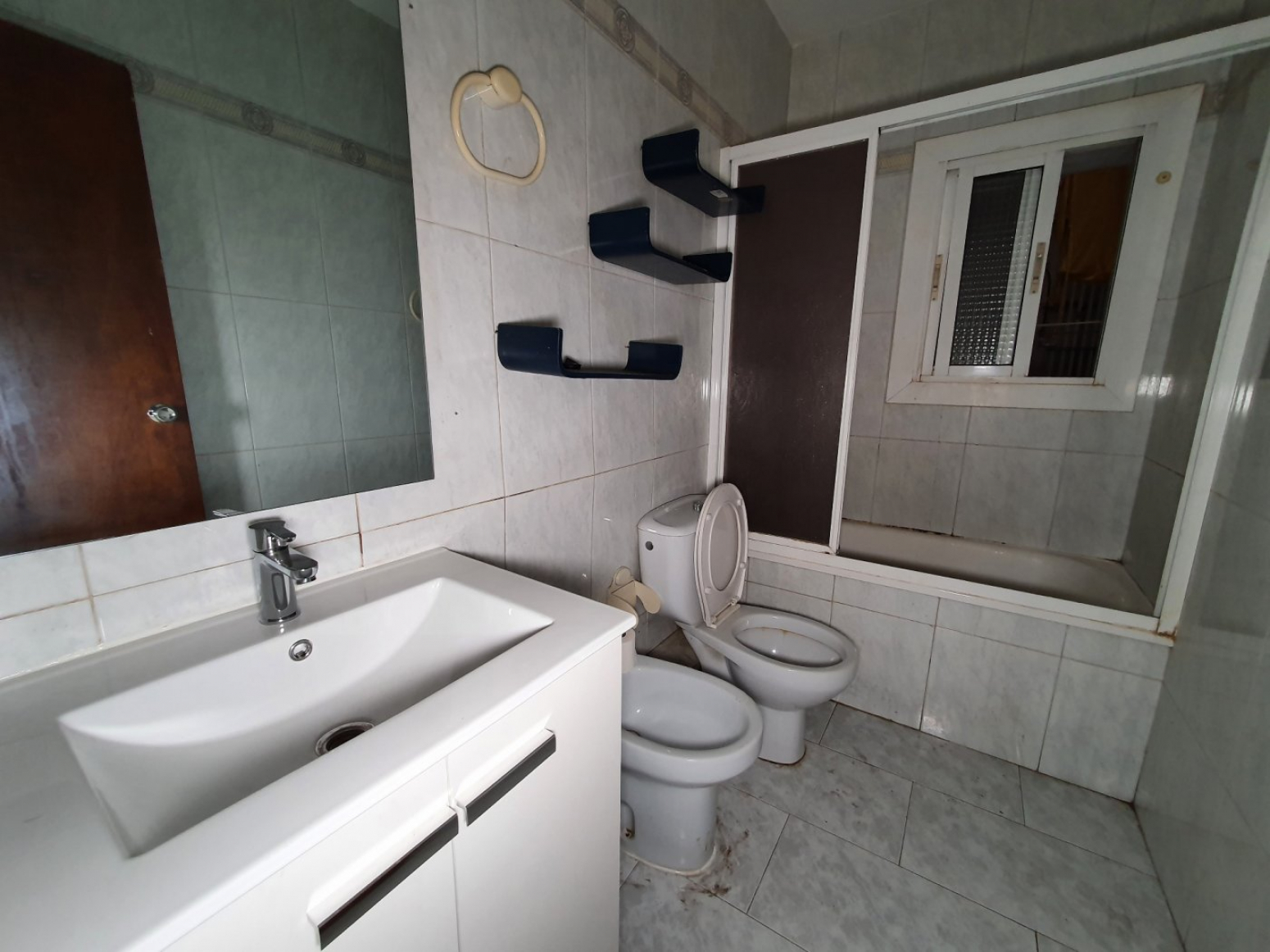 Pisos-Venta-Barcelona-982133-Foto-2