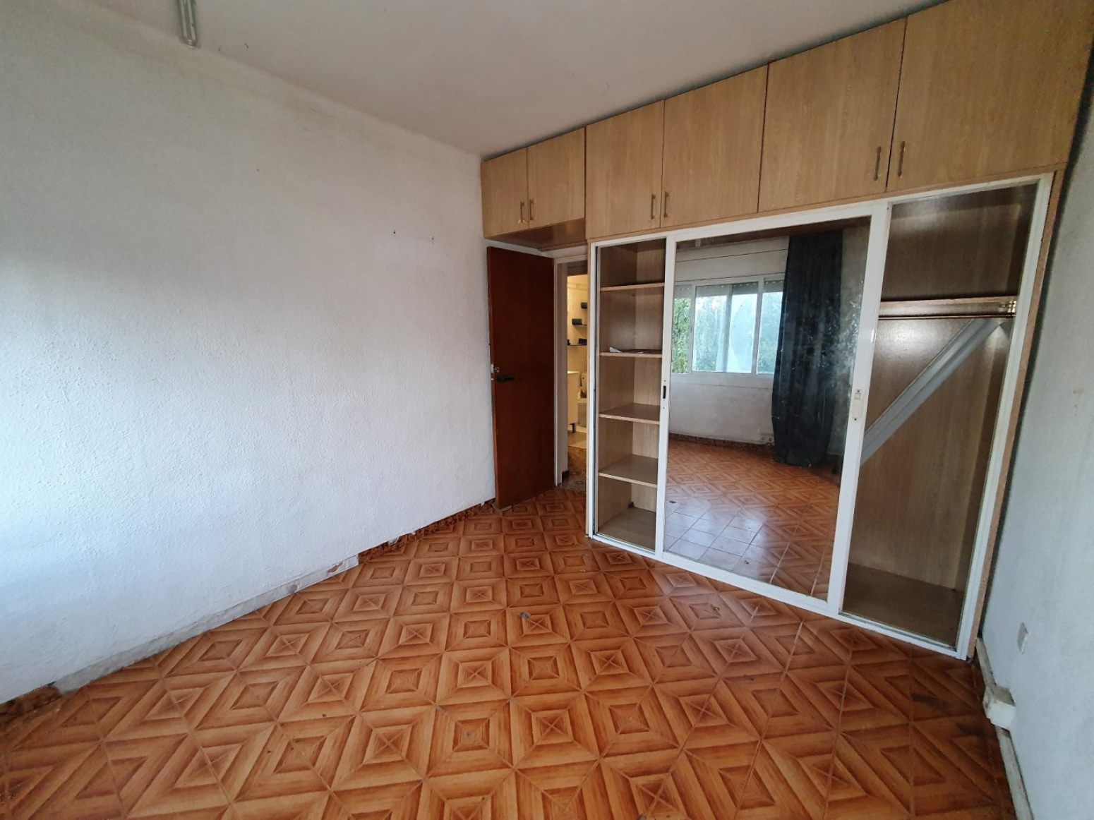 Pisos-Venta-Barcelona-982133-Foto-11