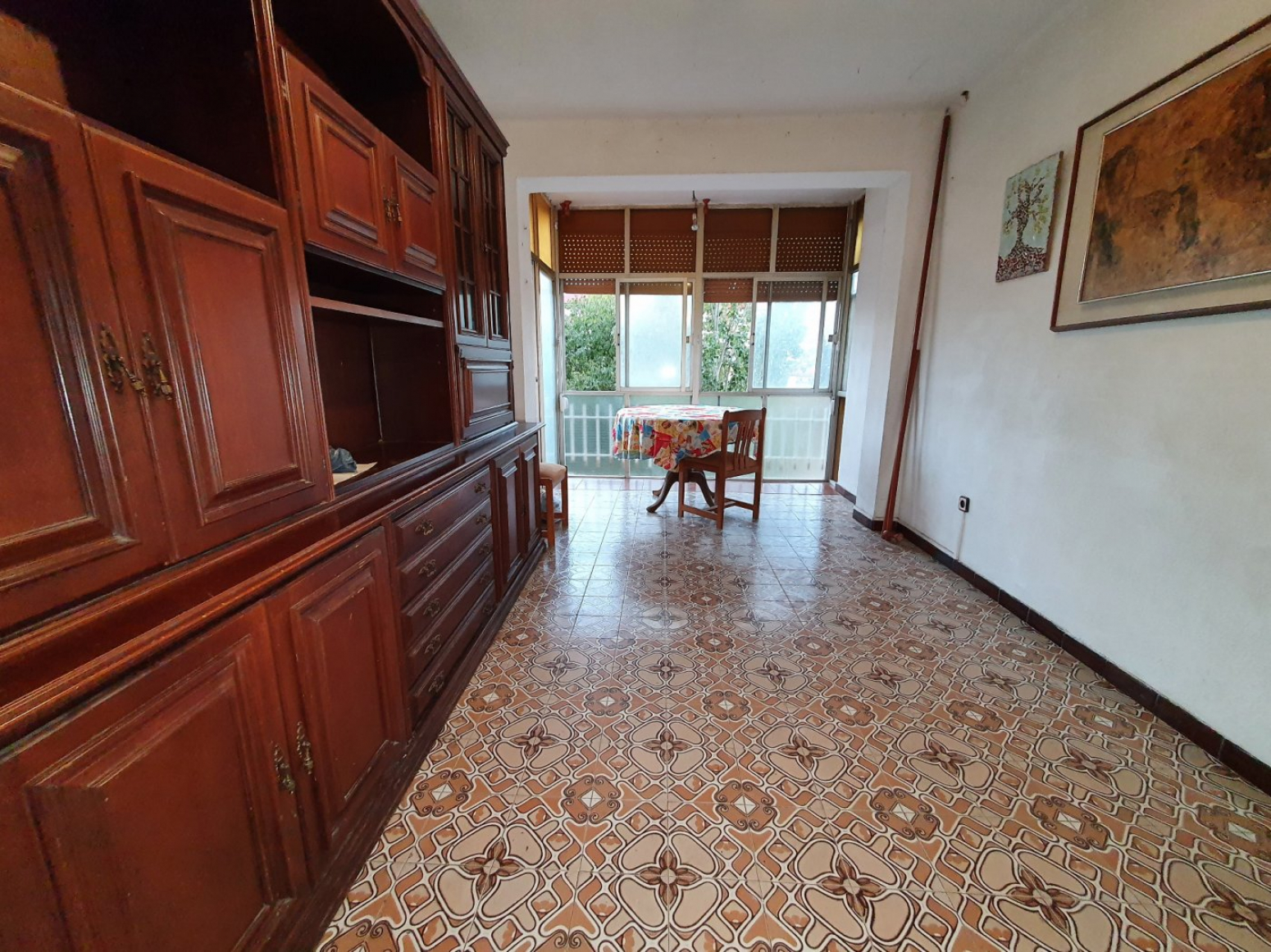 Pisos-Venta-Barcelona-982133-Foto-22