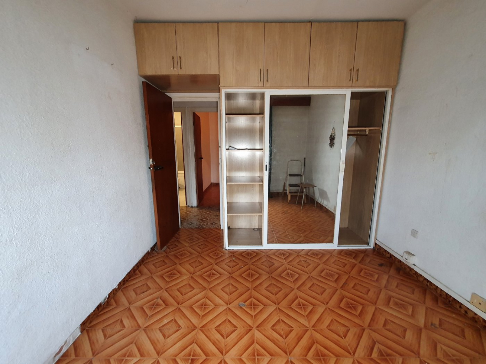 Pisos-Venta-Barcelona-982133-Foto-10