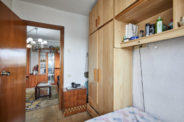 Pisos-Venta-Badalona-982135-Foto-8-Carrousel