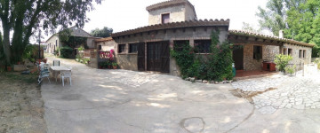 Edificios-Venta-BorrassÃ -982136-Foto-2-Carrousel