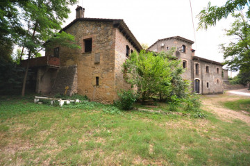 Edificios-Venta-BorrassÃ -982136-Foto-33-Carrousel