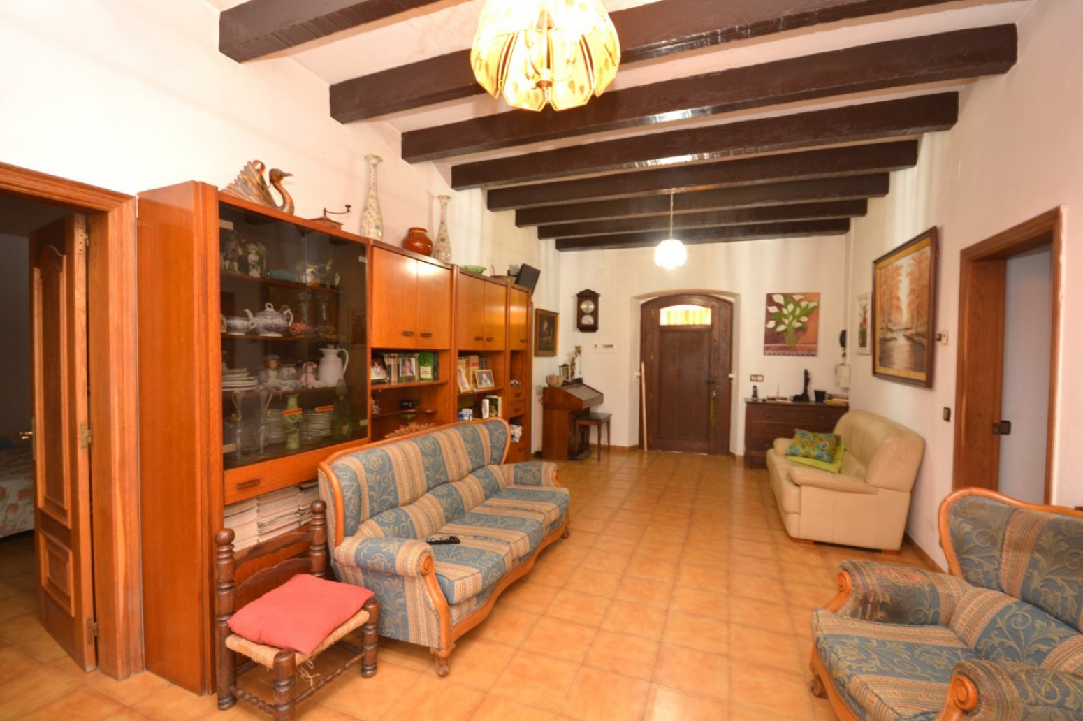 Edificios-Venta-BorrassÃ -982136-Foto-28