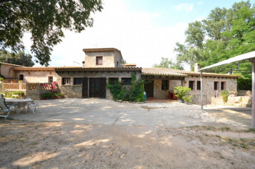 Edificios-Venta-BorrassÃ -982136-Foto-36-Carrousel