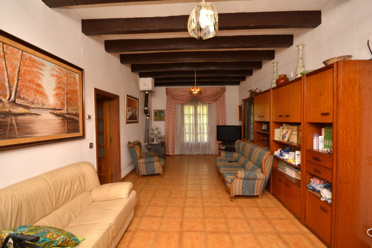 Edificios-Venta-BorrassÃ -982136-Foto-14