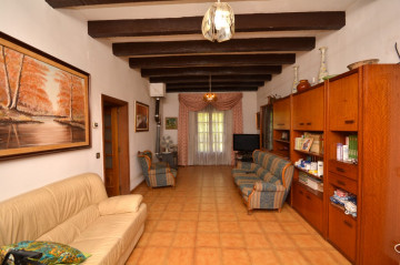 Edificios-Venta-BorrassÃ -982136-Foto-13-Carrousel