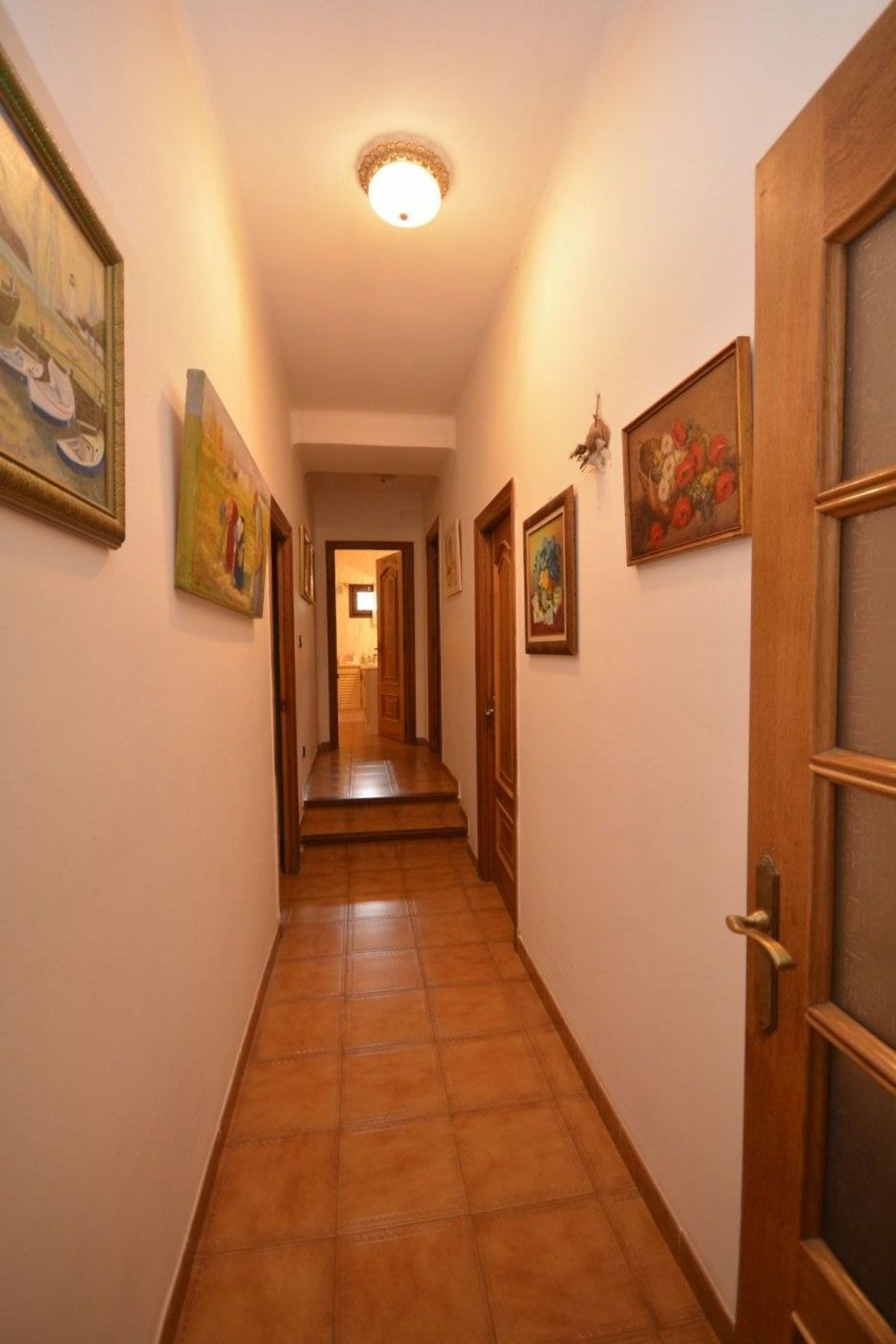 Edificios-Venta-BorrassÃ -982136-Foto-29