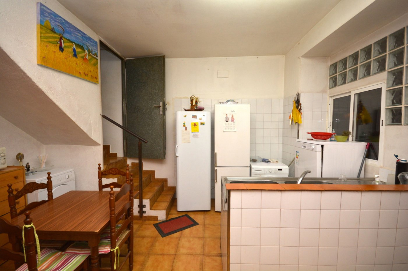 Edificios-Venta-BorrassÃ -982136-Foto-19