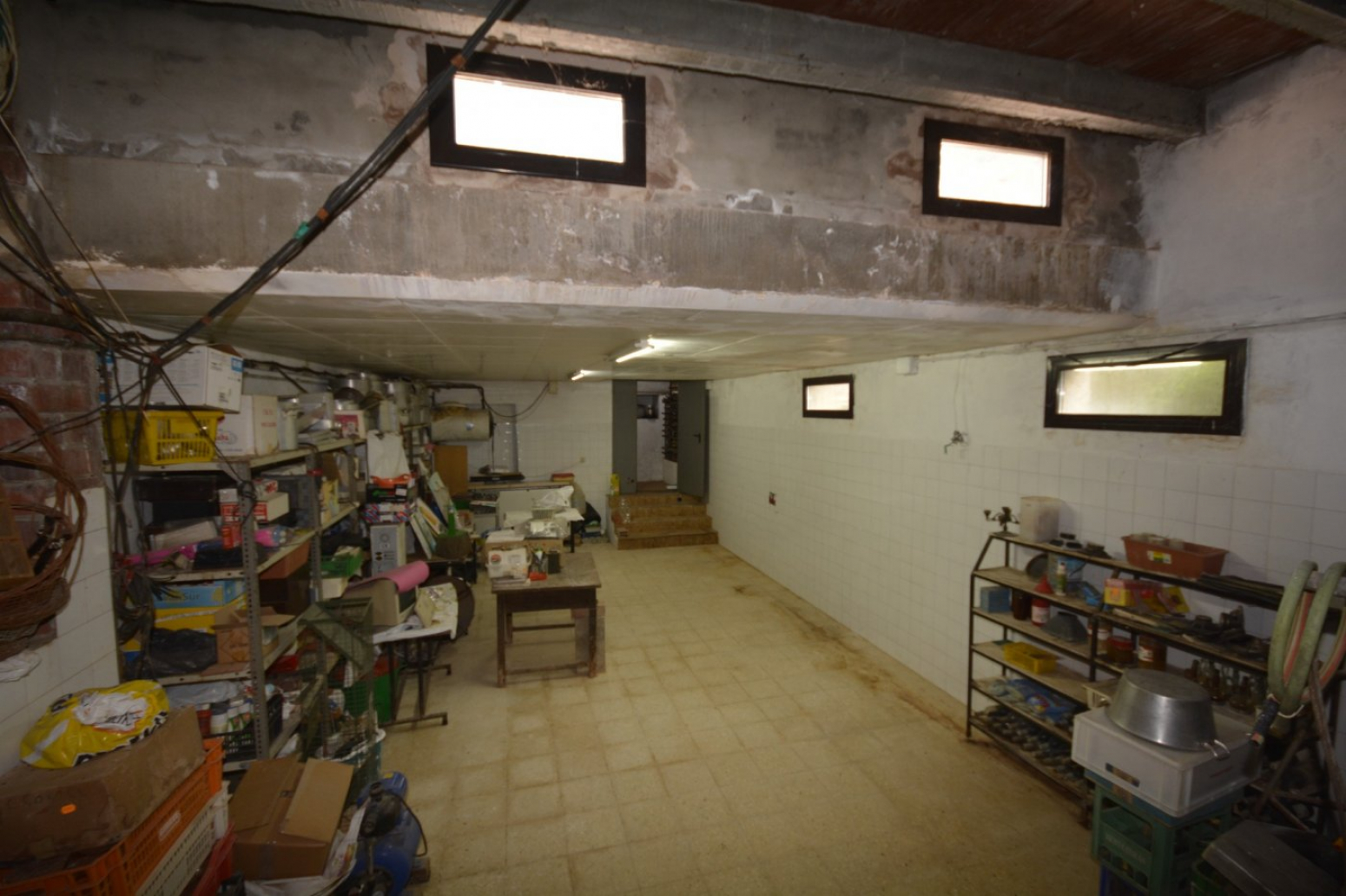 Edificios-Venta-BorrassÃ -982136-Foto-54