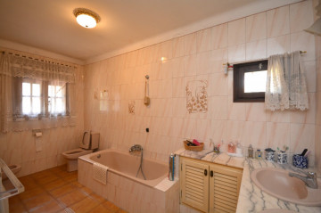 Edificios-Venta-BorrassÃ -982136-Foto-23-Carrousel