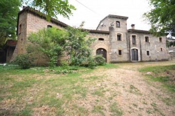 Edificios-Venta-BorrassÃ -982136-Foto-9-Carrousel