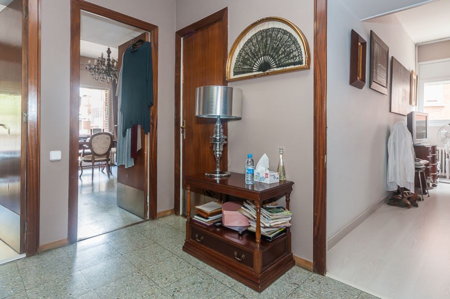 Pisos-Venta-Barcelona-985857-Foto-14