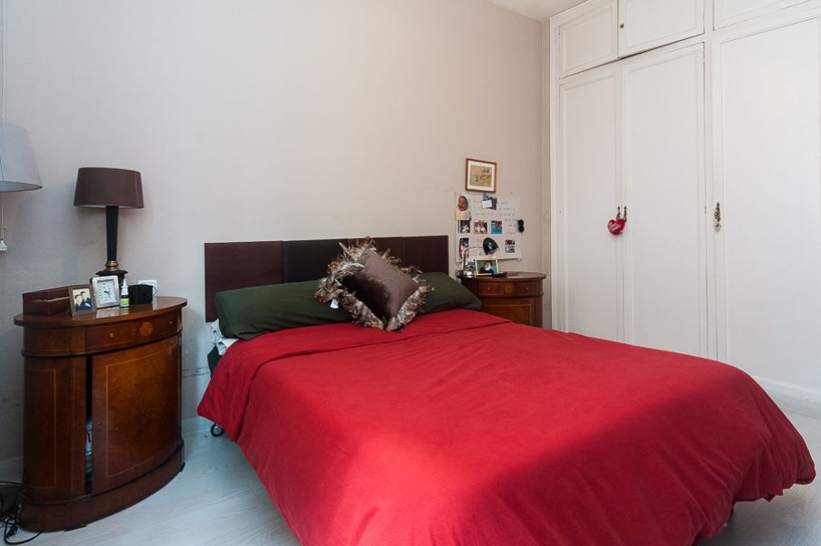 Pisos-Venta-Barcelona-985857-Foto-11