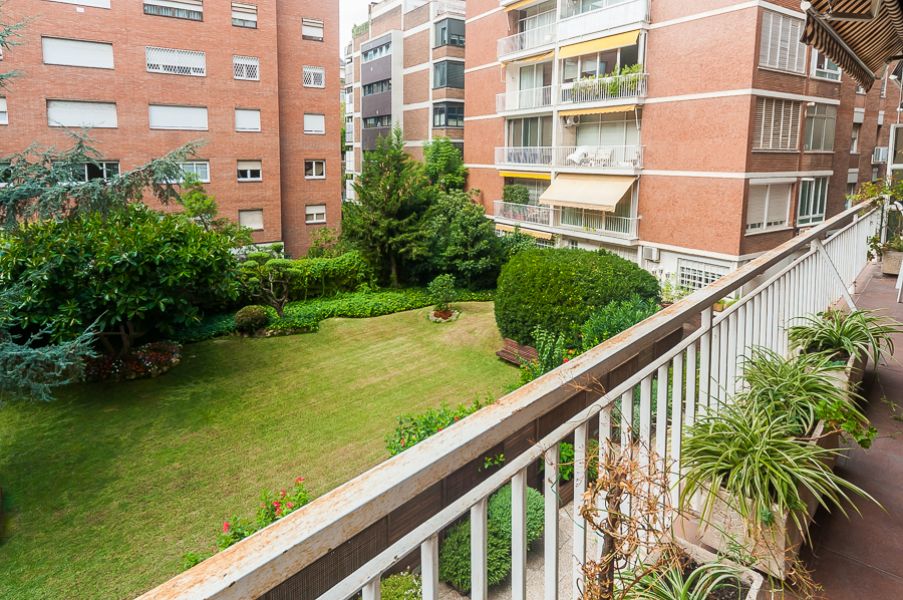 Pisos-Venta-Barcelona-985857-Foto-15