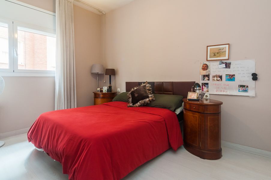 Pisos-Venta-Barcelona-985857-Foto-10