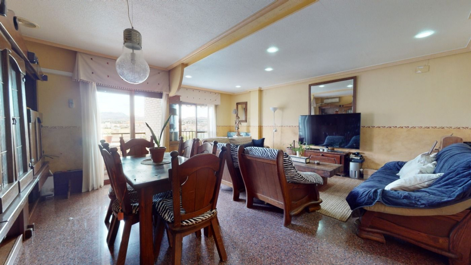 Pisos-Venta-Elche-784168-Foto-14