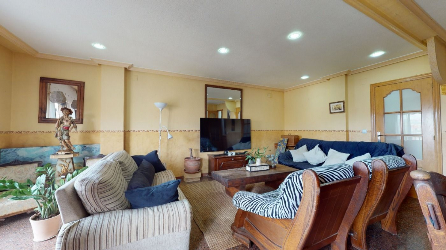Pisos-Venta-Elche-784168-Foto-1