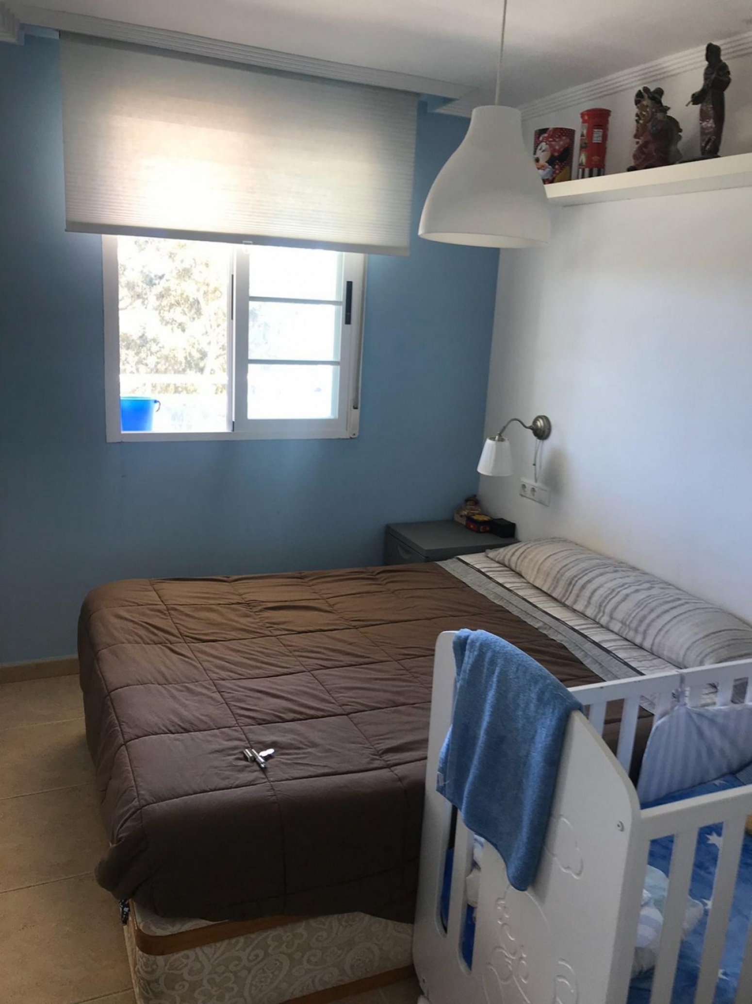 Pisos-Venta-Guardamar del Segura-940307-Foto-29