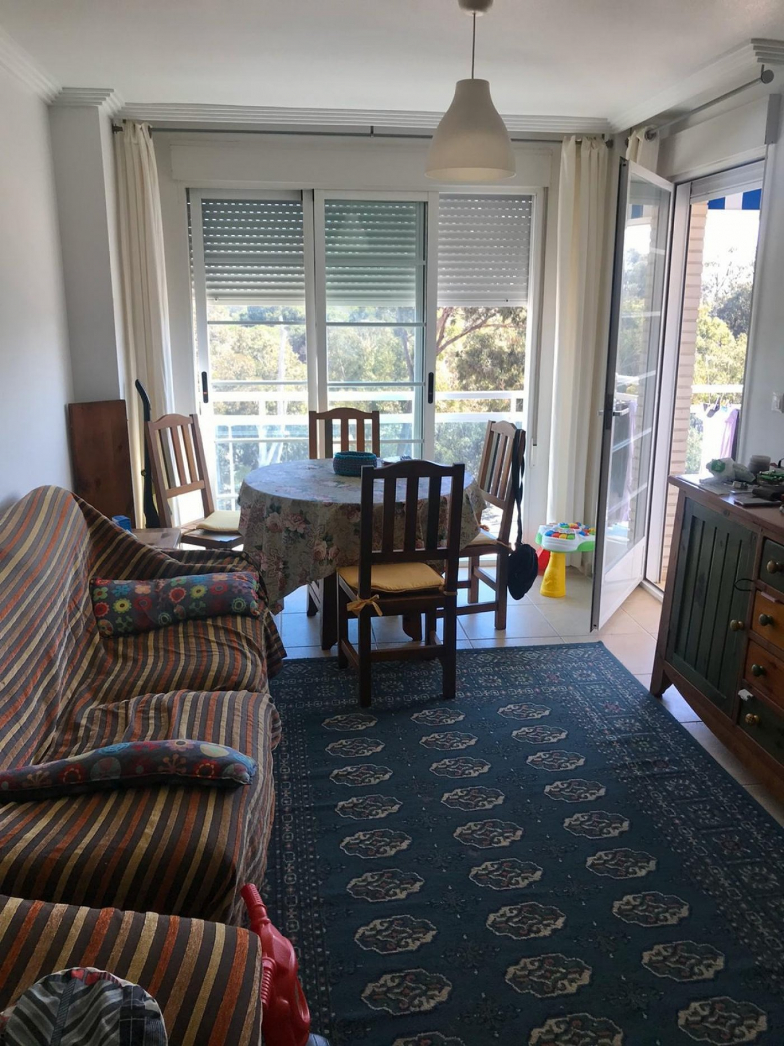 Pisos-Venta-Guardamar del Segura-940307-Foto-23
