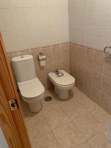 Pisos-Venta-Elche-940365-Foto-14-Carrousel