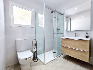Casas o chalets-Alquiler-Elche-941124-Foto-22-Carrousel