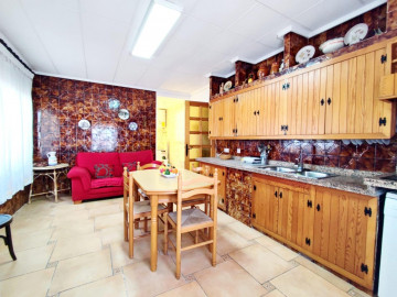 Casas o chalets-Alquiler-Elche-941124-Foto-12-Carrousel