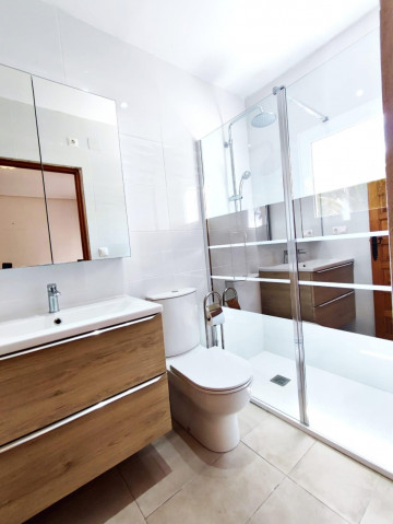 Casas o chalets-Alquiler-Elche-941124-Foto-19-Carrousel