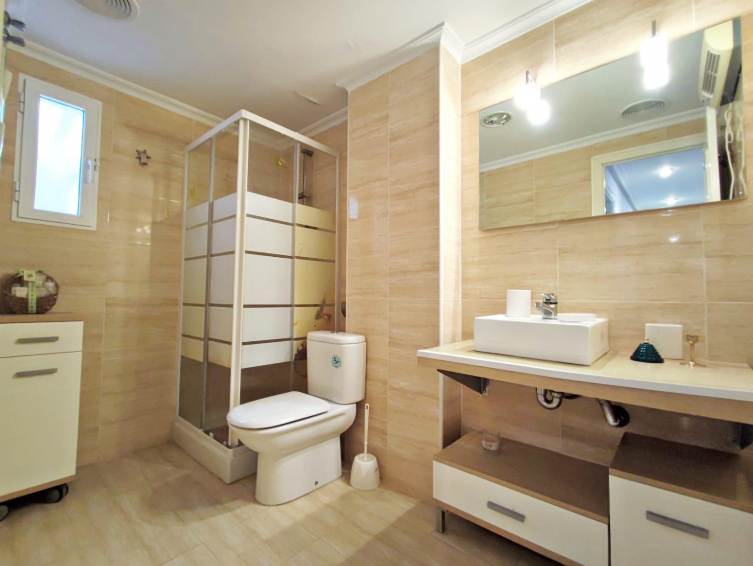 Pisos-Venta-Elche-990852-Foto-24