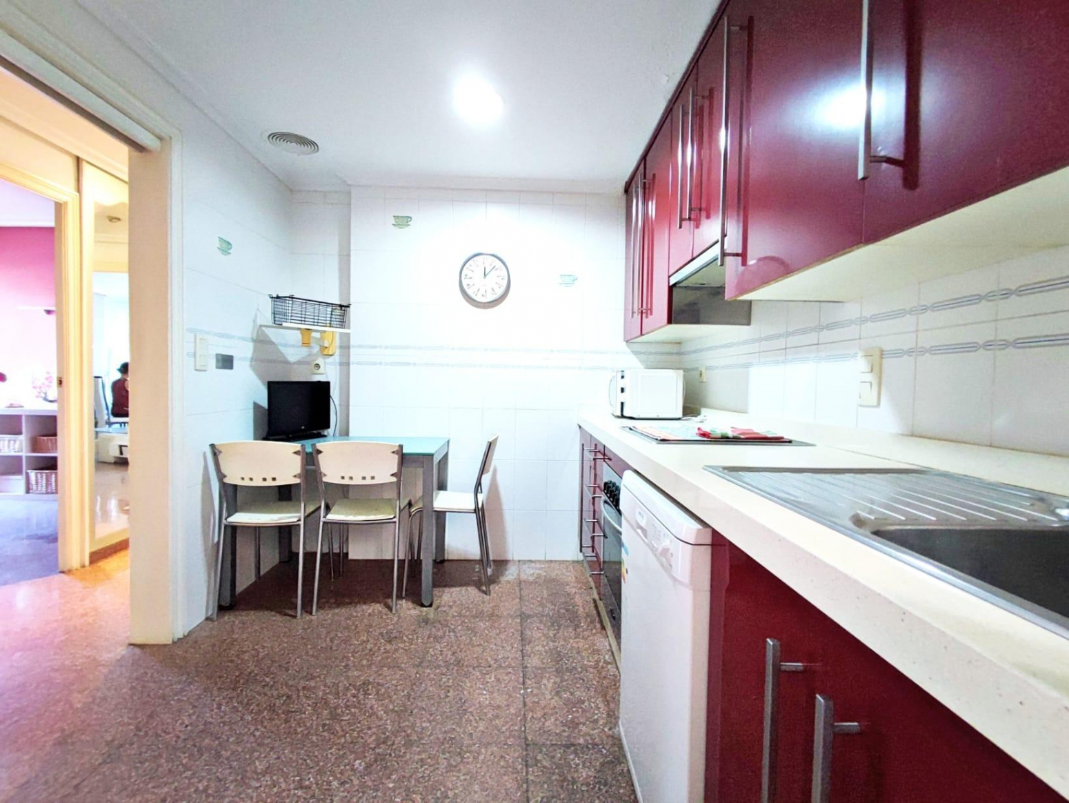 Pisos-Venta-Elche-990852-Foto-13