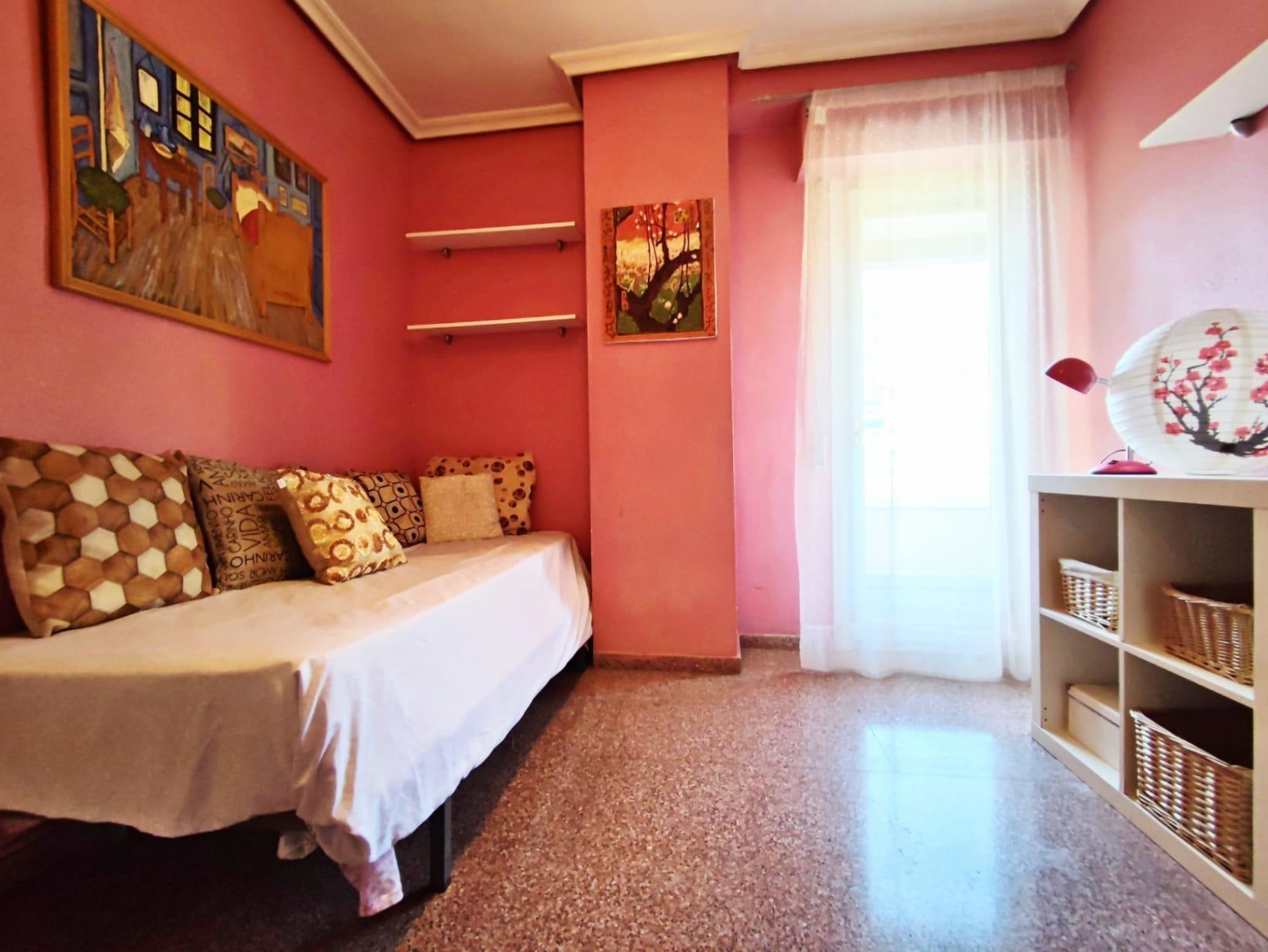 Pisos-Venta-Elche-990852-Foto-28