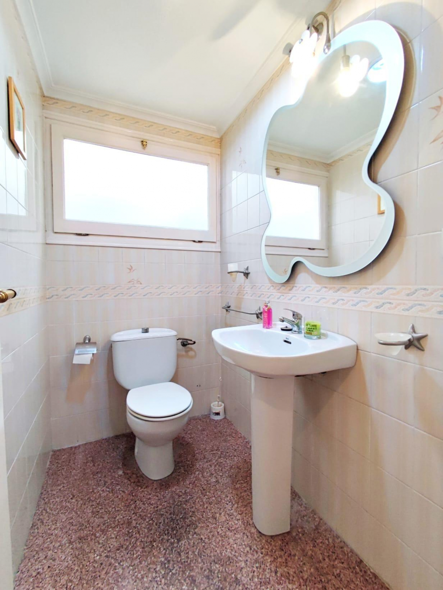 Pisos-Venta-Elche-990852-Foto-30