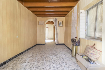 Casas o chalets-Venta-La Algaba-1071140-Foto-0-Carrousel