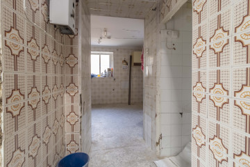 Casas o chalets-Venta-La Algaba-1071140-Foto-8-Carrousel