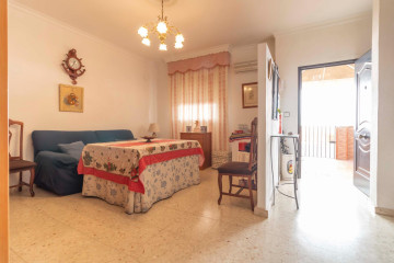 Casas o chalets-Venta-Utrera-1071145-Foto-4-Carrousel