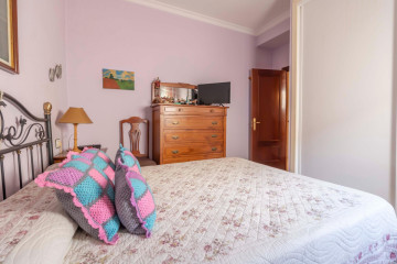 Casas o chalets-Venta-Utrera-1071145-Foto-41-Carrousel