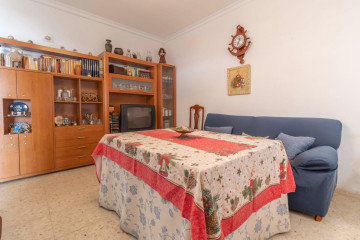 Casas o chalets-Venta-Utrera-1071145-Foto-8-Carrousel