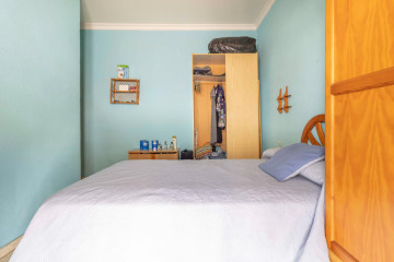 Casas o chalets-Venta-Utrera-1071145-Foto-36-Carrousel