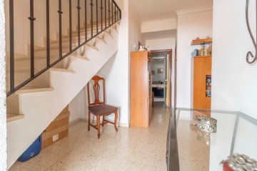 Casas o chalets-Venta-Utrera-1071145-Foto-3-Carrousel