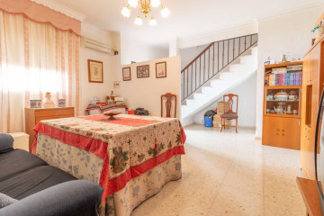 Casas o chalets-Venta-Utrera-1071145-Foto-7-Carrousel