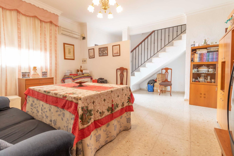 Casas o chalets-Venta-Utrera-1071145-Foto-8