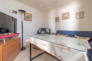 Casas o chalets-Venta-Utrera-1071145-Foto-22-Carrousel