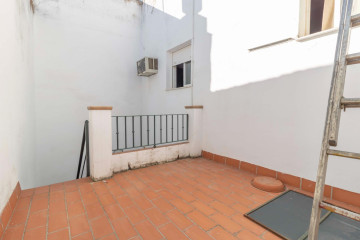 Casas o chalets-Venta-Utrera-1071145-Foto-27-Carrousel