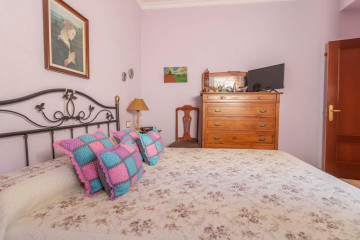 Casas o chalets-Venta-Utrera-1071145-Foto-40-Carrousel