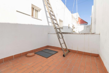 Casas o chalets-Venta-Utrera-1071145-Foto-26-Carrousel