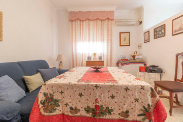 Casas o chalets-Venta-Utrera-1071145-Foto-6-Carrousel