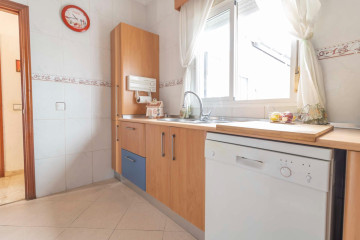 Casas o chalets-Venta-Utrera-1071145-Foto-13-Carrousel