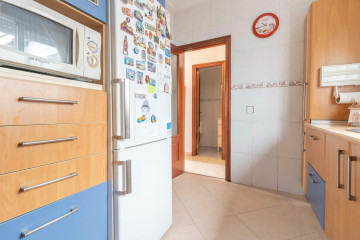 Casas o chalets-Venta-Utrera-1071145-Foto-14-Carrousel