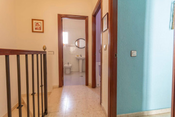 Casas o chalets-Venta-Utrera-1071145-Foto-32-Carrousel