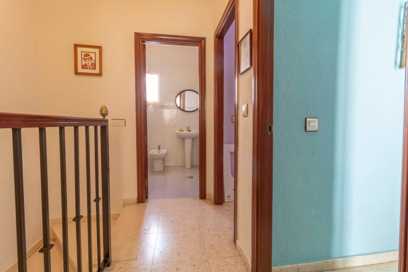 Casas o chalets-Venta-Utrera-1071145-Foto-33